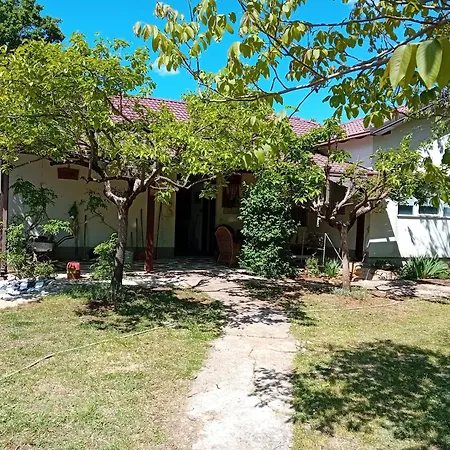 Sculptor's House Holiday home Medjugorje